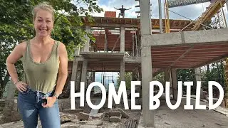 We Can Finally Move Forward (and HUGE news)