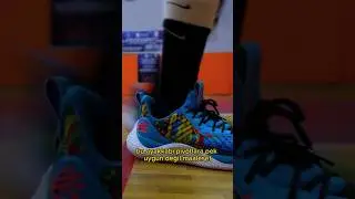 How good is Curry 10? 
