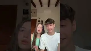 Non mi aspettavo queste risposte 😱 #indovinelli #viral
