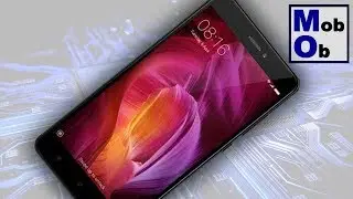 Review of Xiaomi Redmi Note 4X after 2 days