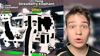 🔴 УКРАДИ БРЕИНРОТ УЧУСЬ ИГРАТЬ  розыгрыш в тг -ilditv