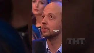 Как появились антибиотики? 