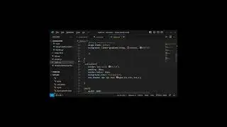 calculator using HTML CSS and Javascript 