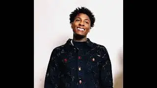 [FREE] NBA Youngboy Type Beat 2024 - 