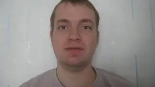 Иммиграция в США - отзыв клиента BarristerCorp 4.5.17