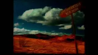 Старый мельник Душевное пиво