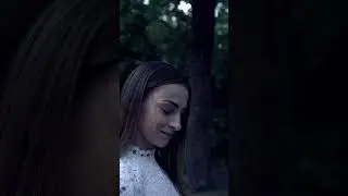 Nyiss a külvilágra | 2024 | B-Roll