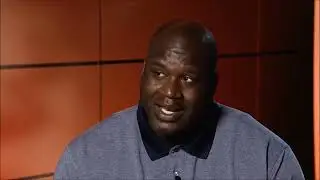 NBA TV What If the Magic didnt trade Webber for Penny