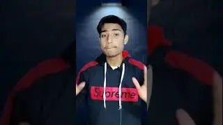 Motivational short video || Samir official || #samirofficial #viral #shorts #motivational #life #1m
