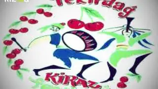 Movie Maker - Kizoa Video Düzenleme Programı: TEKİRDAĞ TANITIM
