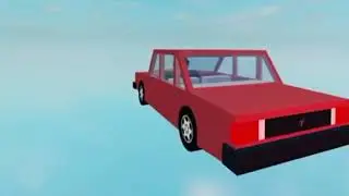 Roblox bypassed audios