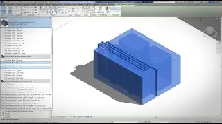 Masonry for Revit: Design with BIM by Echelon Masonry - BIMsmith