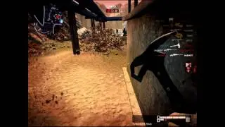 Warface.ЧИТ????