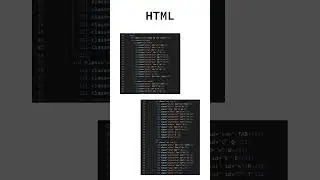 ⌨️ Keyboard Command using HTML,CSS &Javascript 