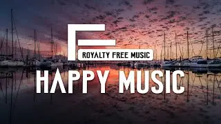 Happy Vlog Music | Lolly – Limujii | No Copyright Background Music