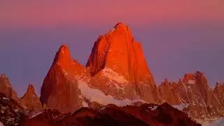 Luca Gold - Argentina Night [Extended Version] [Video Fan] [@KingOfMusic781]