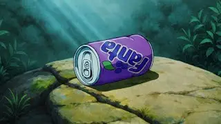 remember when lofi hip-hop had those movie samples at the start?