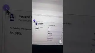 No-code AI tool 😱
