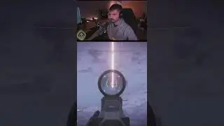 47 with 1 nuke!!!!!!!!!! | glocktane_ on 