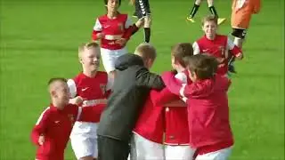 TW Braga Highlights 2013-2023 (Ep 3)