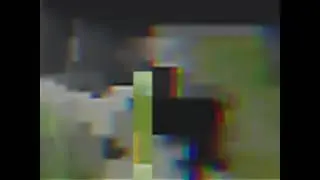 lowest quality ever hd4