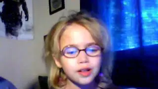 star spangled banner (cover) by jaclyn