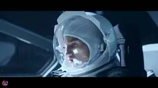 Ukrainian gas station "Okko" commercial. 2018