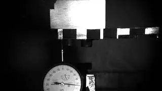 10000 rpm 1 75 ap test 1