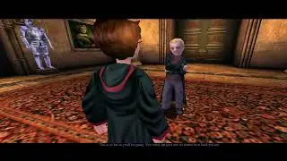 Harry Potter and the Sorcerer's Stone Part 4 | Friend Attack #gameplay #gameplayvideos #pubgindia