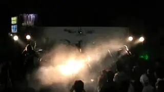 POILA ROCK5  Sesh odhyay-VOLK
