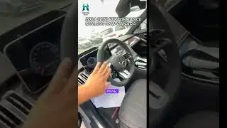 www.hakydaauto.com | +971 58 939 4919 WhatsApp /Telegram
