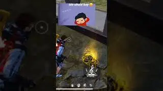 free fire coins #freefire #viral #youtubeshorts #ff #tokens