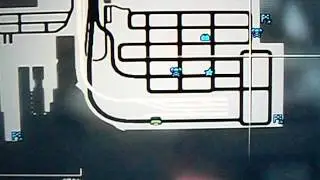 GTA Online Stick Bomb Trap