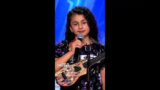Arabs Got Talent | 