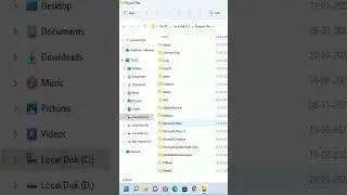 How to fix product activation failed | Microsoft Office product activation failed