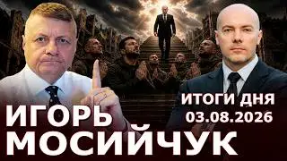 Is Zelensky 