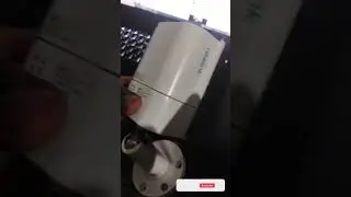 Reolink8mp IPCameraReview#youtubeshorts #shortsfeed#Reolink