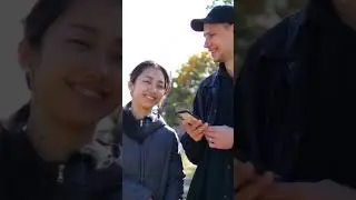 The letter 