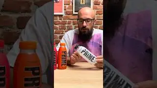 Химия ли е Prime?
