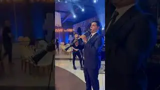 Pogonishte Ervis Rapaj