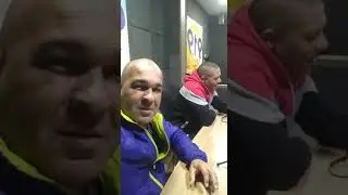 10 de junho de 2023