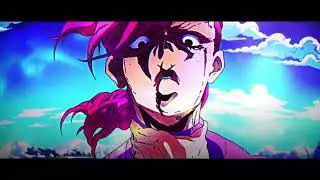 LOST IT [AMV/EDIT]