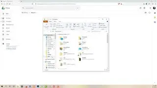 Import Multiple Files Into Google Drive