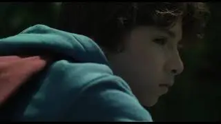 Апноэ 2019 Àpnoia (Франция) короткометражный фильм русские субтитры