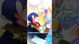 Father & Daughter ❤️🥰 