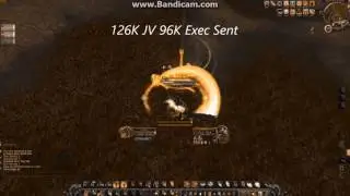 Legion 7.0.3 Prepatch Ret Paladin PvP - Burst Damage Guide - How to one shot and win as Retribution