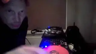De Lep gabbers 45+ mix