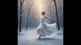 СНЕГ I