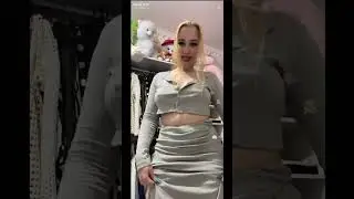 ECRIN DILEK GÖKÇE 