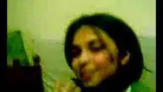 Köylü gadun
